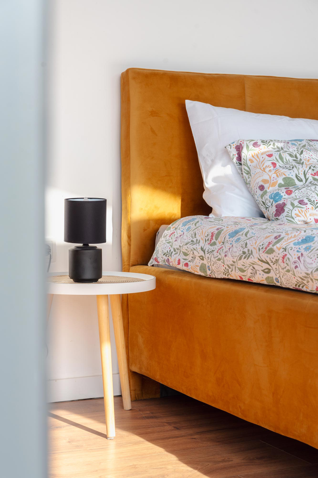 CASA-VINEA-obrađene-fotke-14