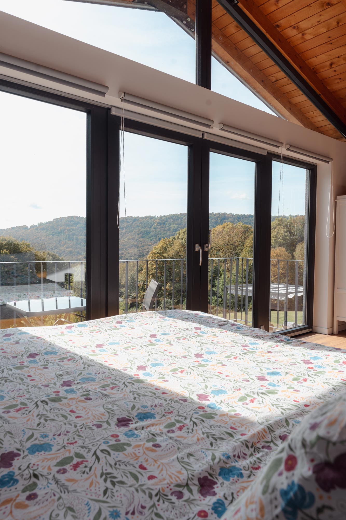 CASA-VINEA-obrađene-fotke-16