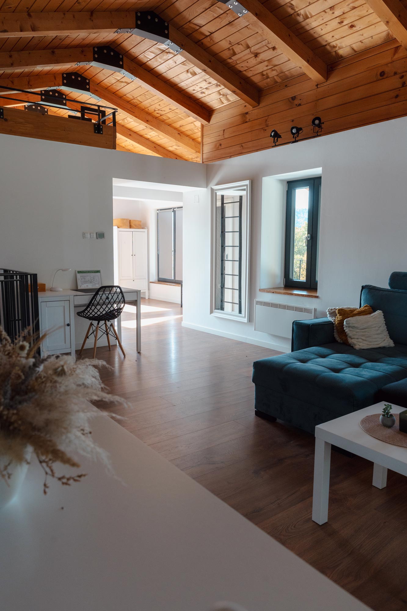 CASA-VINEA-obrađene-fotke-2