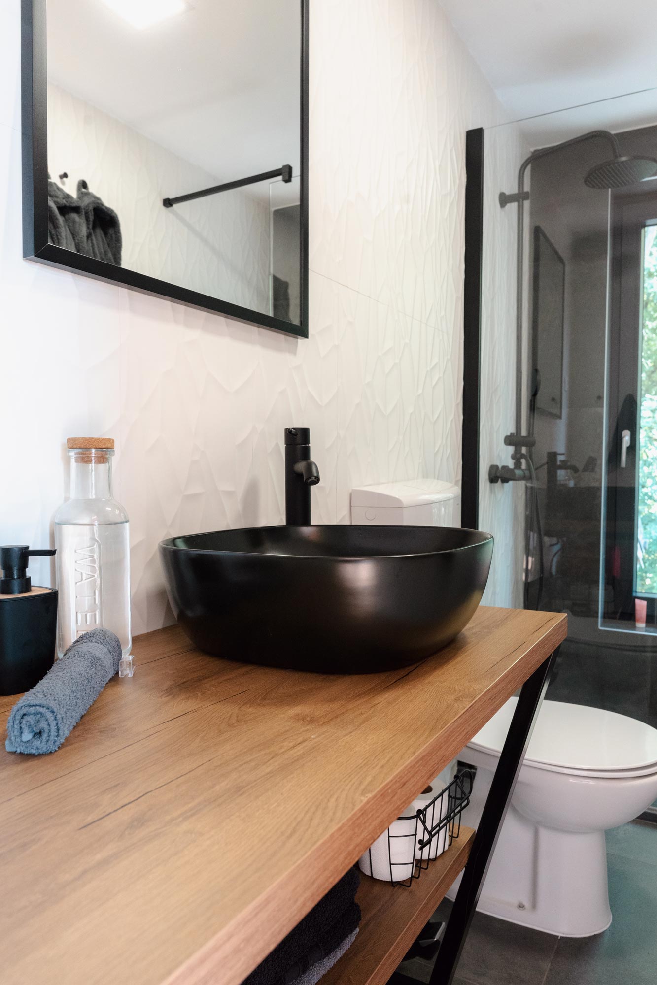 CASA-VINEA-obrađene-fotke-20