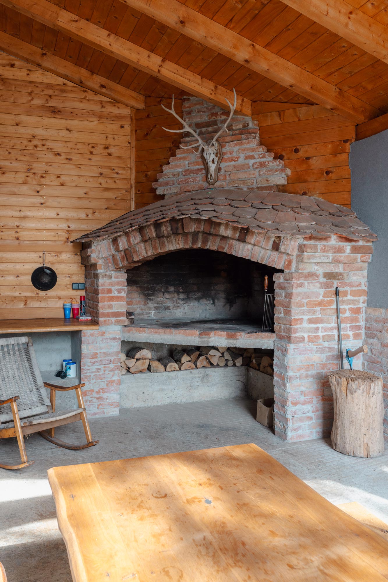 CASA-VINEA-obrađene-fotke-32