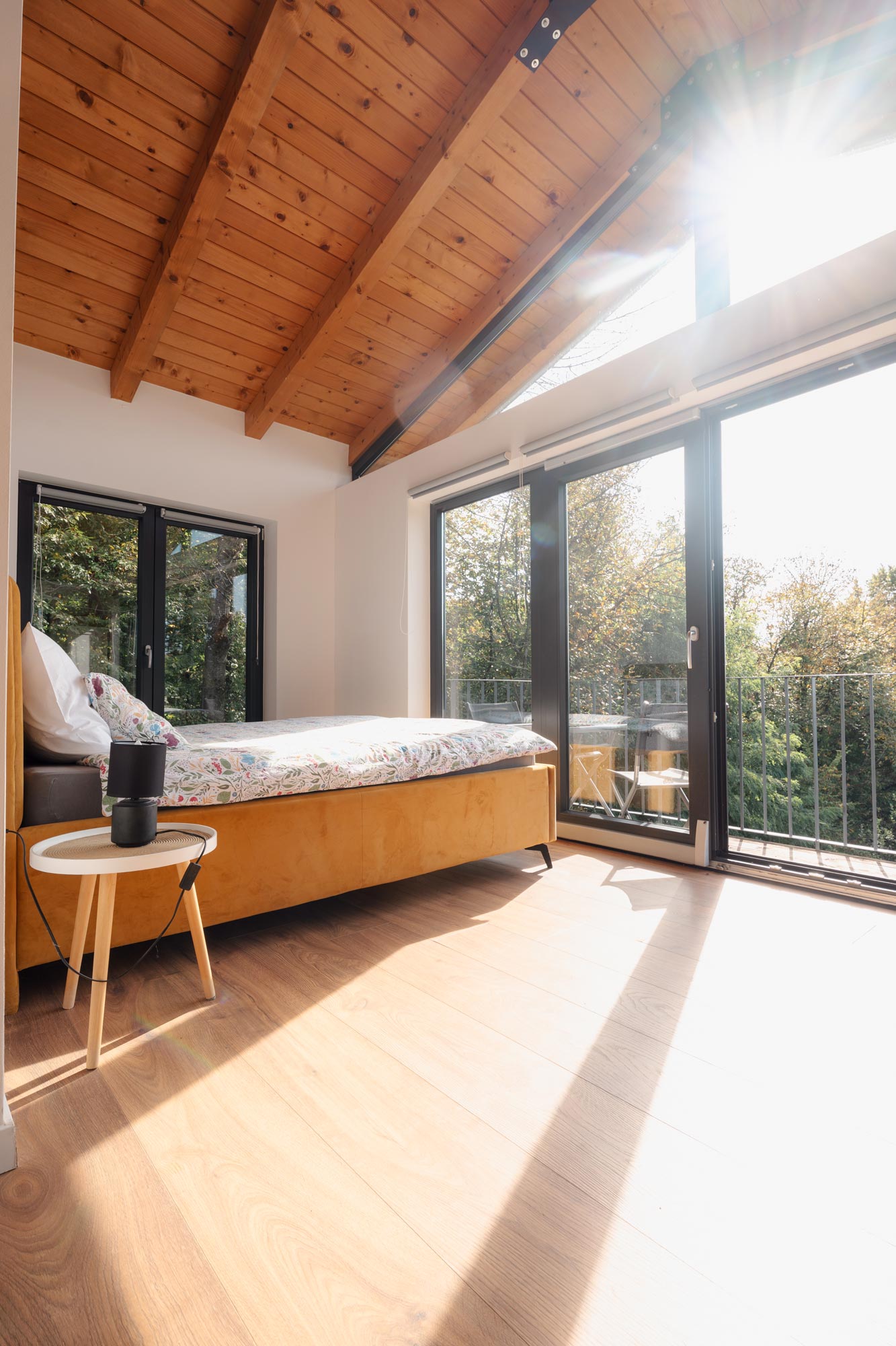 CASA-VINEA-obrađene-fotke-42