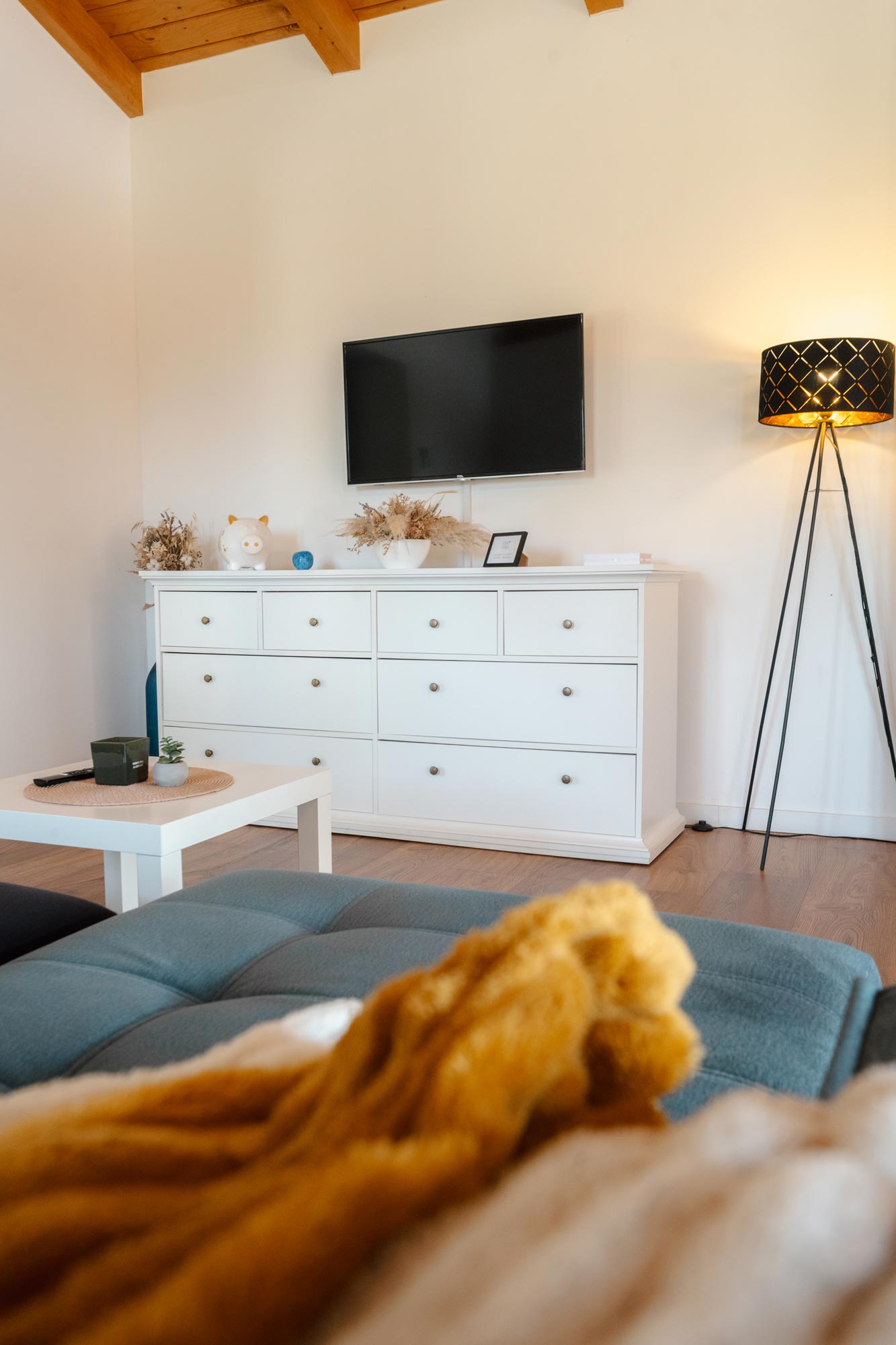 CASA-VINEA-obrađene-fotke-46