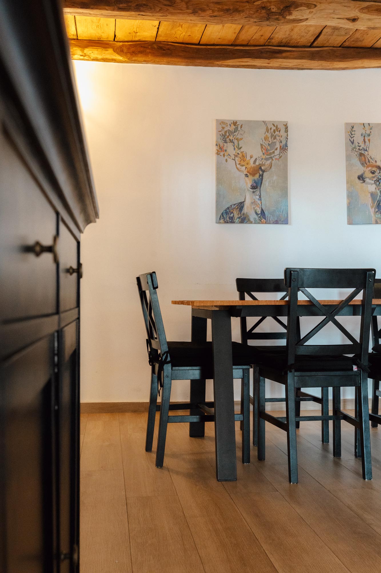 CASA-VINEA-obrađene-fotke-5