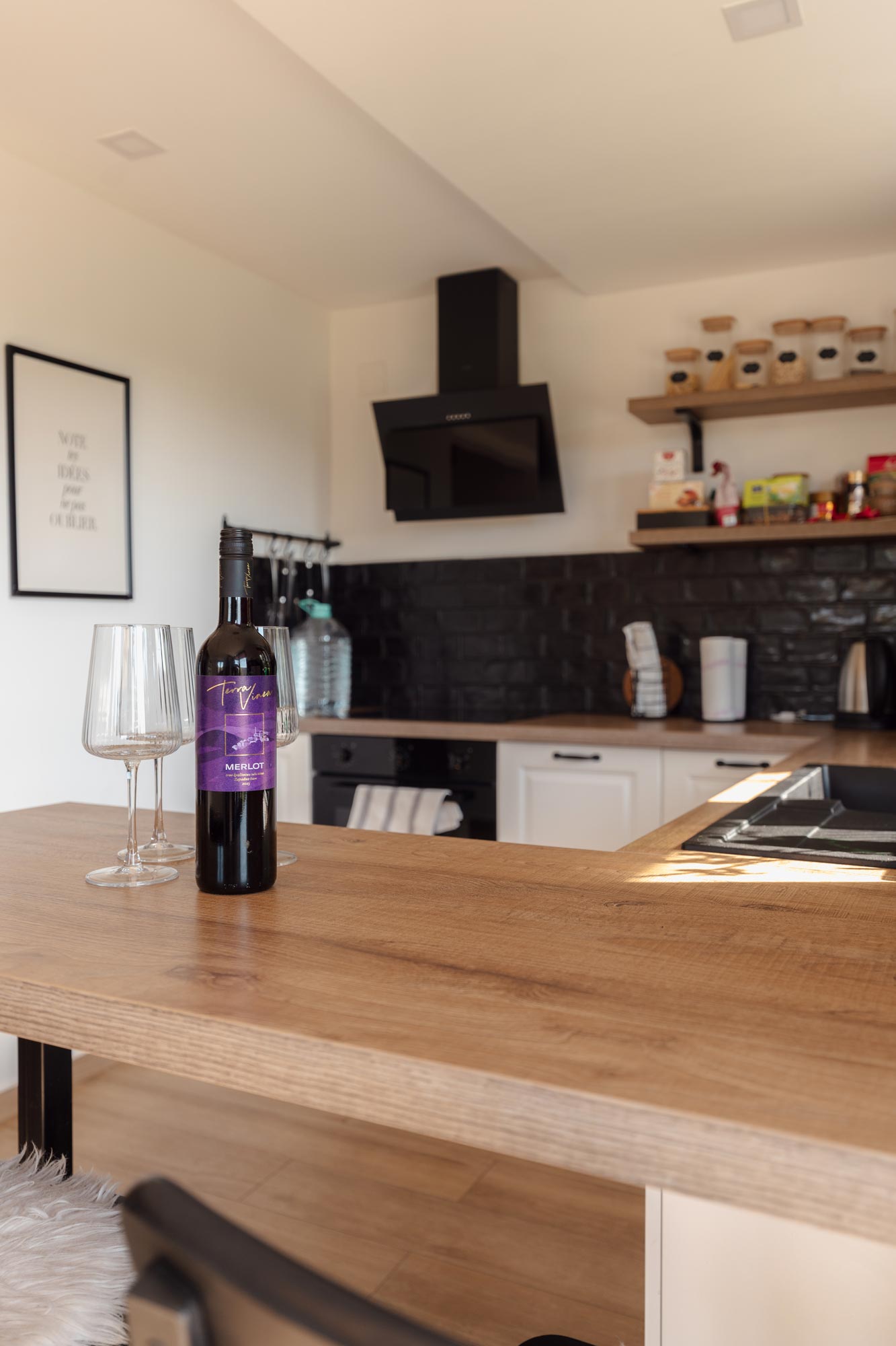 CASA-VINEA-obrađene-fotke-50