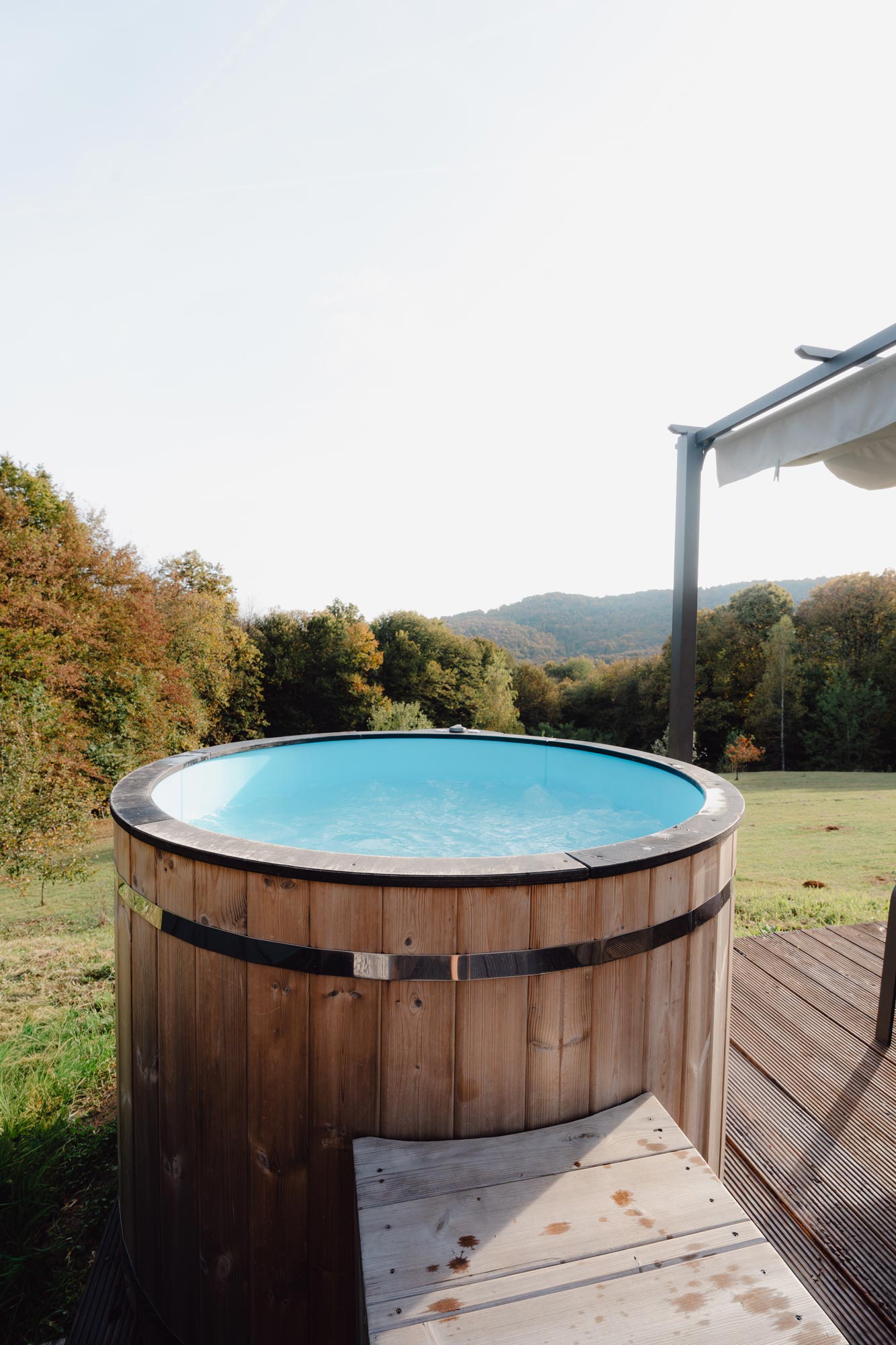 CASA-VINEA-obrađene-fotke-56