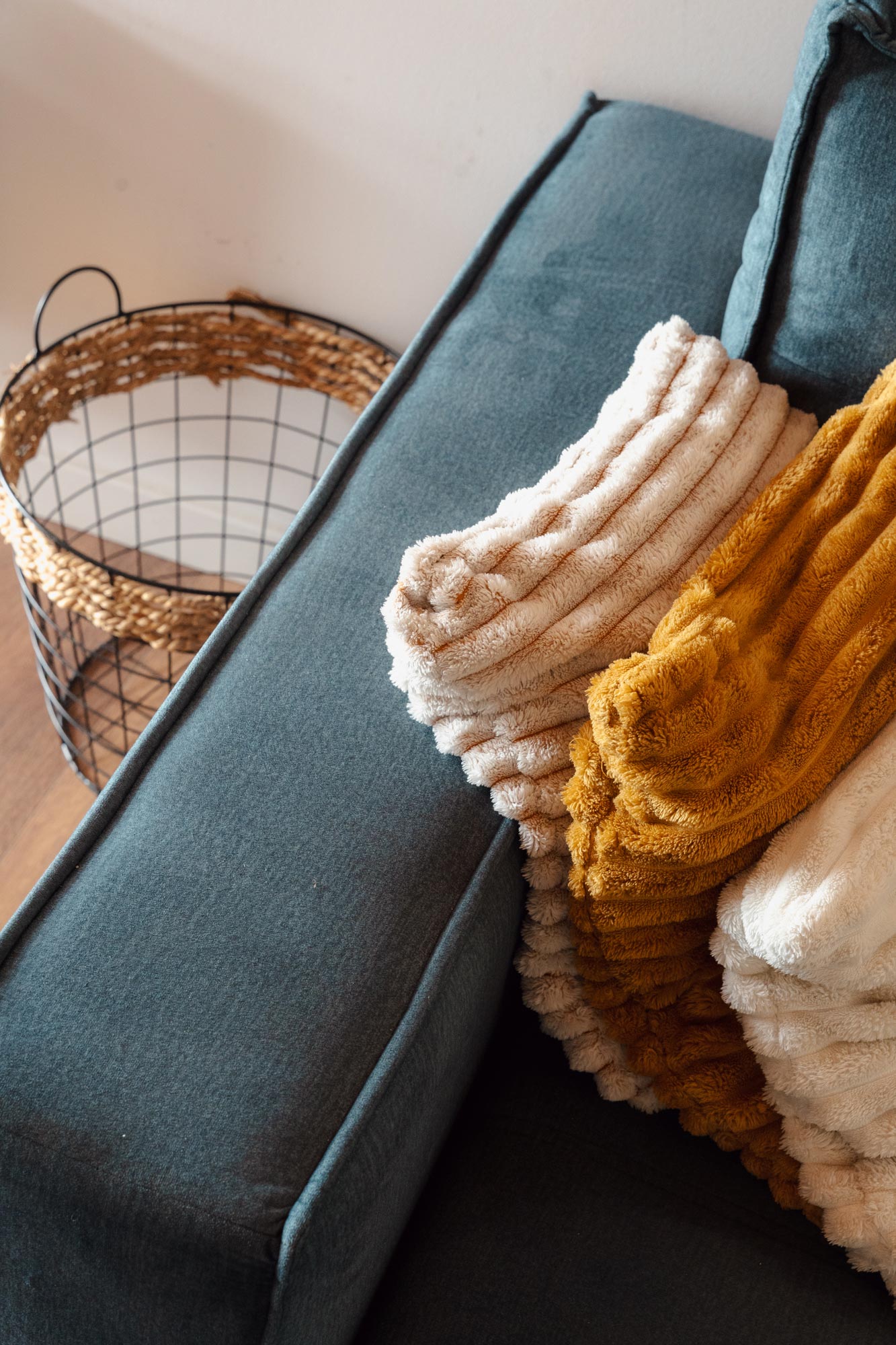 CASA-VINEA-obrađene-fotke-7