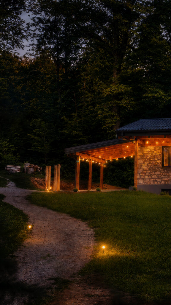 CasaVineaIzvanaNoc1