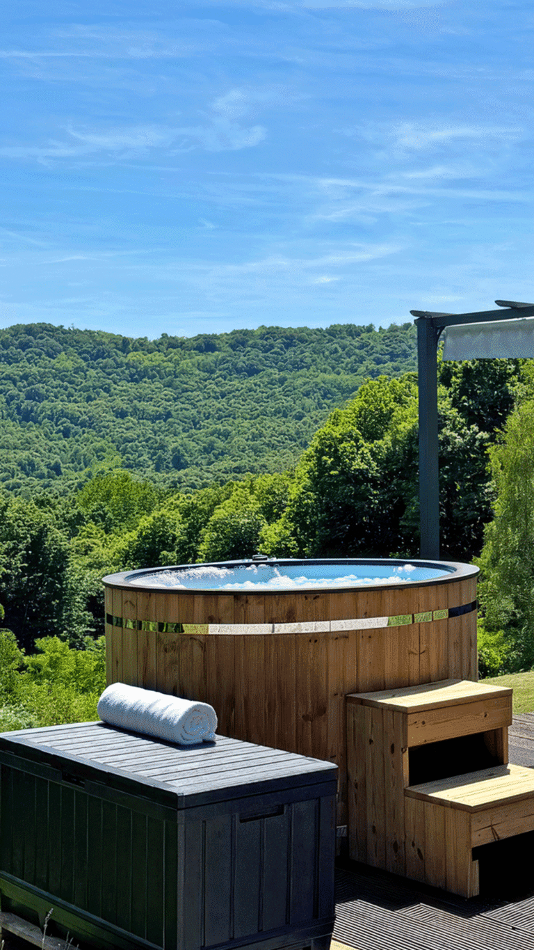 Jacuzzi1